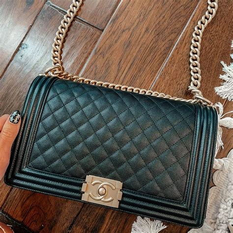 chanel bag price second hand|authentic discount chanel handbags.